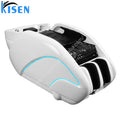 Modern Head Spa Automatic Electric Comfortable Hair Salon Massage Furniture Washing Bed Shampoo Chair With Steamer
