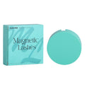 New Coming 8-16mm D Roll Pre Cut Segment Diy Cluster Lashes Kit Custom Logo 3D Effect PBT Fan Eyelashes Cruelty-Free Vegan