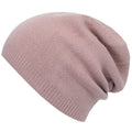 Custom Solid Color Knitted Hat Breathable and Warm Jersey Hat Warm Wool Knit Cuffed Beanie