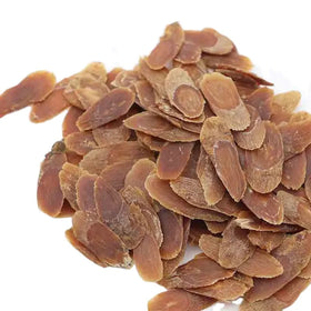 Six Year Old Sugar Free Specialty Wholesale Changbai Mountain Red Ginseng Slices From Red Ginseng Tablet Manufacturers in Stock