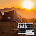 New Product Power Home Lighting Cheap Solar Energy Systems Power
