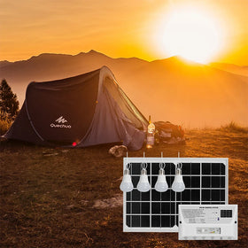 New Product Power Home Lighting Cheap Solar Energy Systems Power