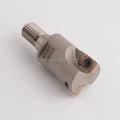 MPHW060308 D21 D20-2T-M10 Modular Precision Threaded End Mill Cutter
