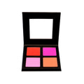 Wholesale Vegan Waterproof Custom 12 Colors Matte Liquid Blush Stick Professional Makeup Liquid Blush Private Label