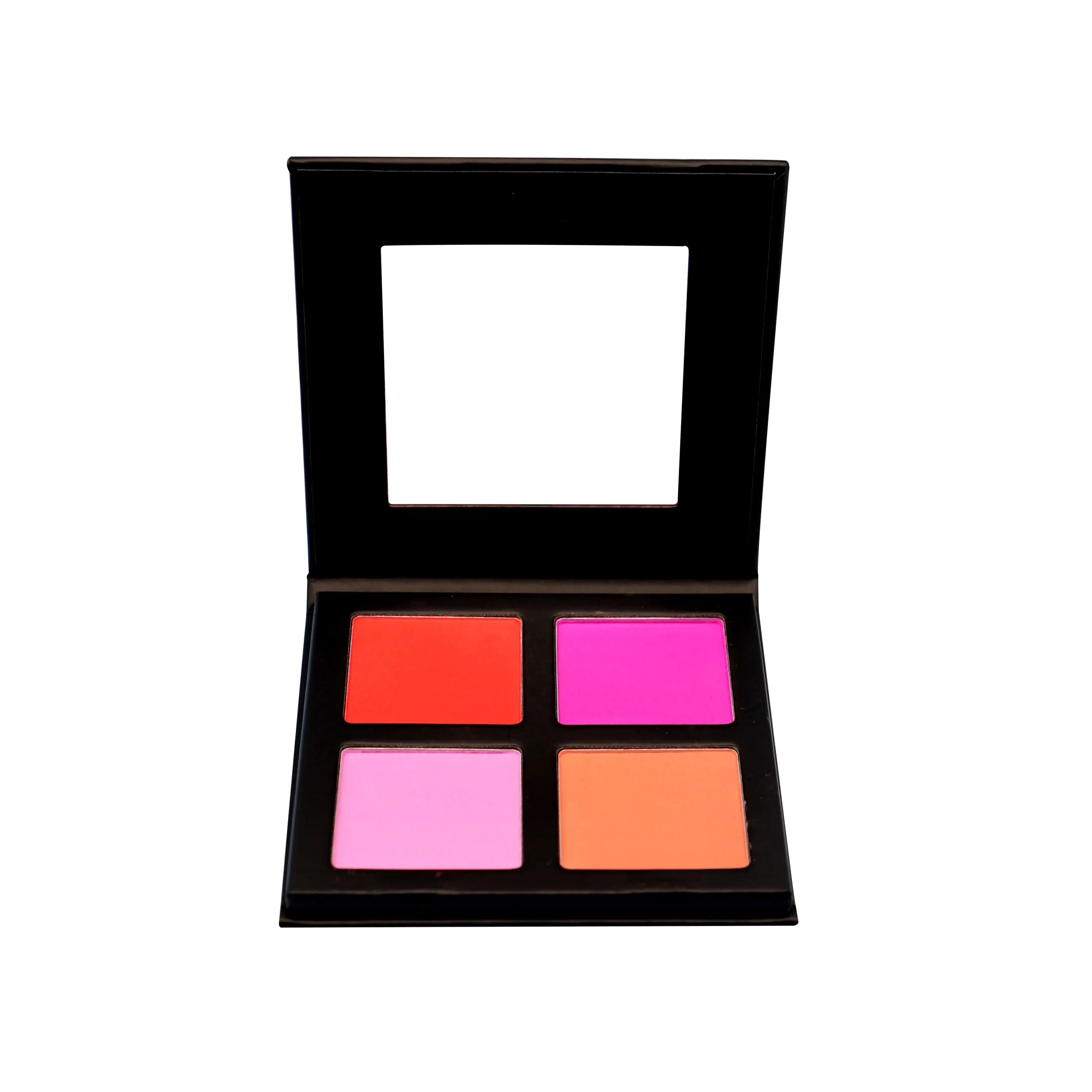 Wholesale Vegan Waterproof Custom 12 Colors Matte Liquid Blush Stick Professional Makeup Liquid Blush Private Label