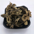 Sheng Ma 100% Natural Organic Chinese Herb Dried Black Cohosh Roots Cimicifuga Foetida