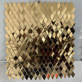 2026 Wholesale New Arrival Diamond Sequin Wall Shimmer for Event