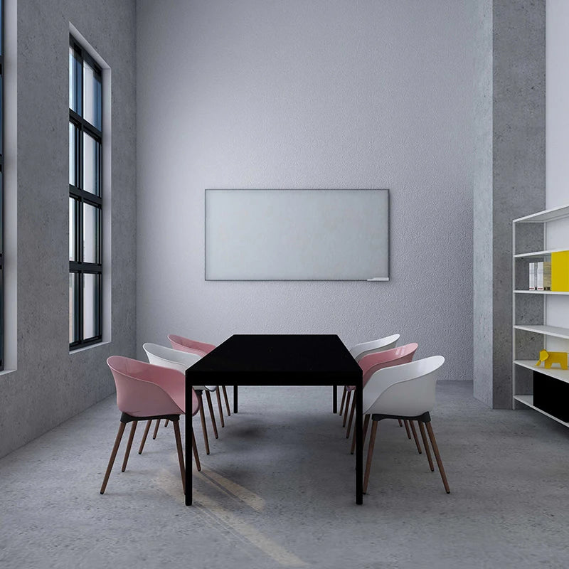 Price High Quality Modern Boardroom Table Office Furniture 10 Seater Conference Room Desk