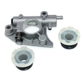 New Auto Oiler Assembly Oil Pump (Metal) for Echo Chainsaw CS-450 CS-450P PN#C022000030 P021011291