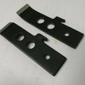 M2.014.004 M2.014.011 SM74 SM72 Offset Printing Machine Spare Parts New Condition Chain Delivery Gripper for Heidelberg Printer