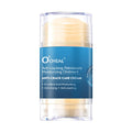 Transparent Tube Anti-cracking Professional Treatment Balm Exfoliating Skin Repair Moisturizer Improving Skin Treatment Balm J1