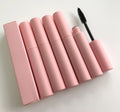 Wholesale Private Label 3D Waterproof Fast Dry for with Chemical Ingredients Lengthening Effect & Moisturizer for Eyelash