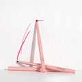 Factory Price Long Lasting Lip Liner Custom Logo Creamy Lip Liner Wholesale Bulk