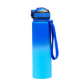 2023 Hot Sale Modern Design Eco-Friendly Stainless Steel Travel Mug Water Cups for Camping Drinks Made From 304 Stainless Steel
