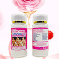 Hot Selling Gluta White Serum 1500000mg Whitening & Anti Aging 5 Days Fast Action Organic Serum Super Forte Strong