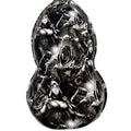 TSAUTOP Skull Hydro Dip Film Aquaprint DIY Hydrographics Water Transfer Film