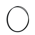 HOVOO CUMMIS 3047188X O-Ring Seal 60~90 Shore Hardness 40MPa Max Pressure