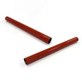 DHDEVELOPER ImageRUNNER ADVANCE C5235 C5235A C5240 C5240A C5250 C5030 C5035 C5045 C5051 New Compatible D&H Fuser Film Sleeves
