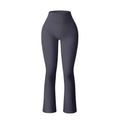 Women Fitness Leggings Yoga Pants High Waist Sportswear Comfort Stretch Workout Leggins