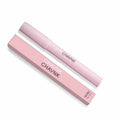 Wholesale Women Men Car Aromatic Balm Cream Women's Small Solid Perfume