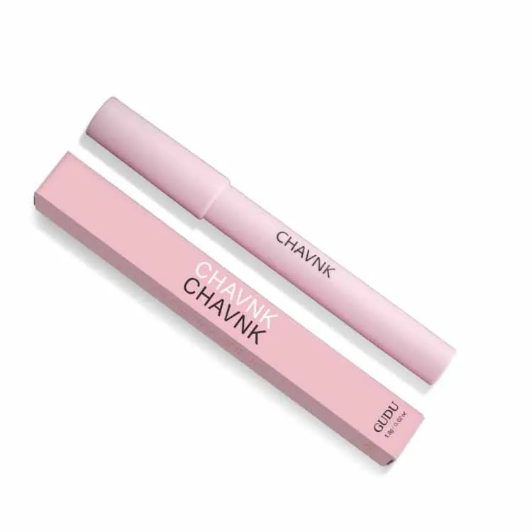Wholesale Women Men Car Aromatic Balm Cream Women's Small Solid Perfume