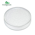 Top Quality L-Glutathione Raw Material 70-18-8 Bulk Sale 1kg Cosmetic Grade G-SH Reduced L-Glutathione MegaBDM