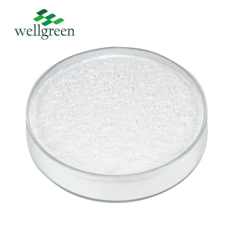 Top Quality L-Glutathione Raw Material 70-18-8 Bulk Sale 1kg Cosmetic Grade G-SH Reduced L-Glutathione MegaBDM