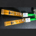 Original and New Eastcom Thermal CTP DX1700T 1450T 1160E DX830 830nm 1W LD Laser Diodes K830F02FN or K830F02EN With PCB