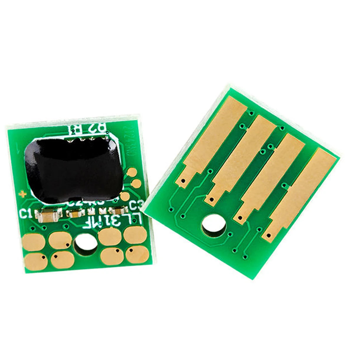 Image Imaging Unit Drum Chip Reset Refill for Konica Minolta Konica-Minolta KonicaMinolta KM BizHub IUP26 K IUP-26 K IUP 26 K