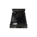 YANN'S 3668821 366-8821 Electronic Control Unit Controller for 312D 313D 320D 325D Excavator