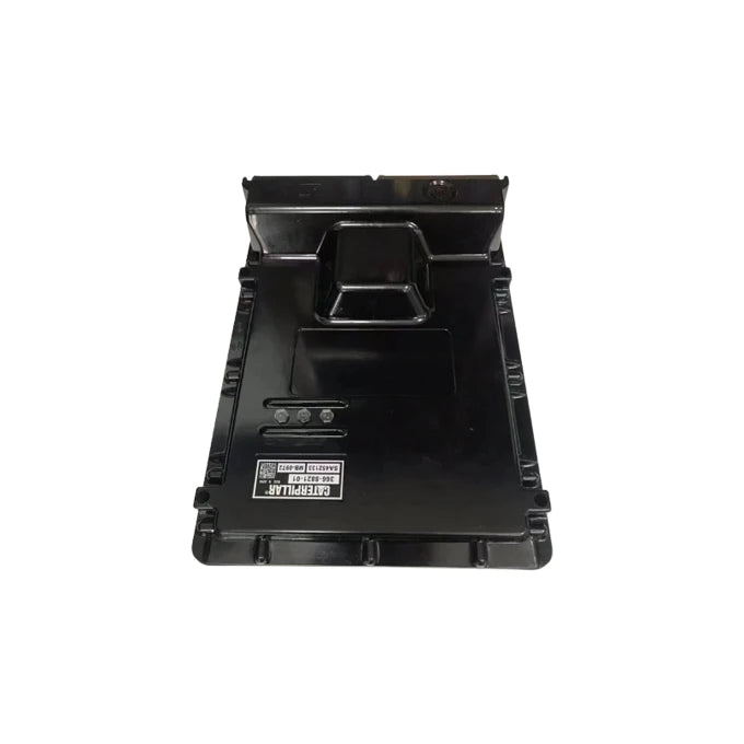 YANN'S 3668821 366-8821 Electronic Control Unit Controller for 312D 313D 320D 325D Excavator