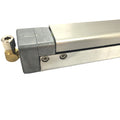 DO 00.580.4129 Clamp H5 L996 HD Clamp 41.300.00 Chinese New Auto PS Plate Clamp for Heidelberg SM102 CD102 Offset Printing Machine