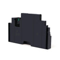 Ocbestjet MC-G02 MCG02 Maintenance Box for Canon PIXMA G2160 G3160 G1220 G1420 Printers