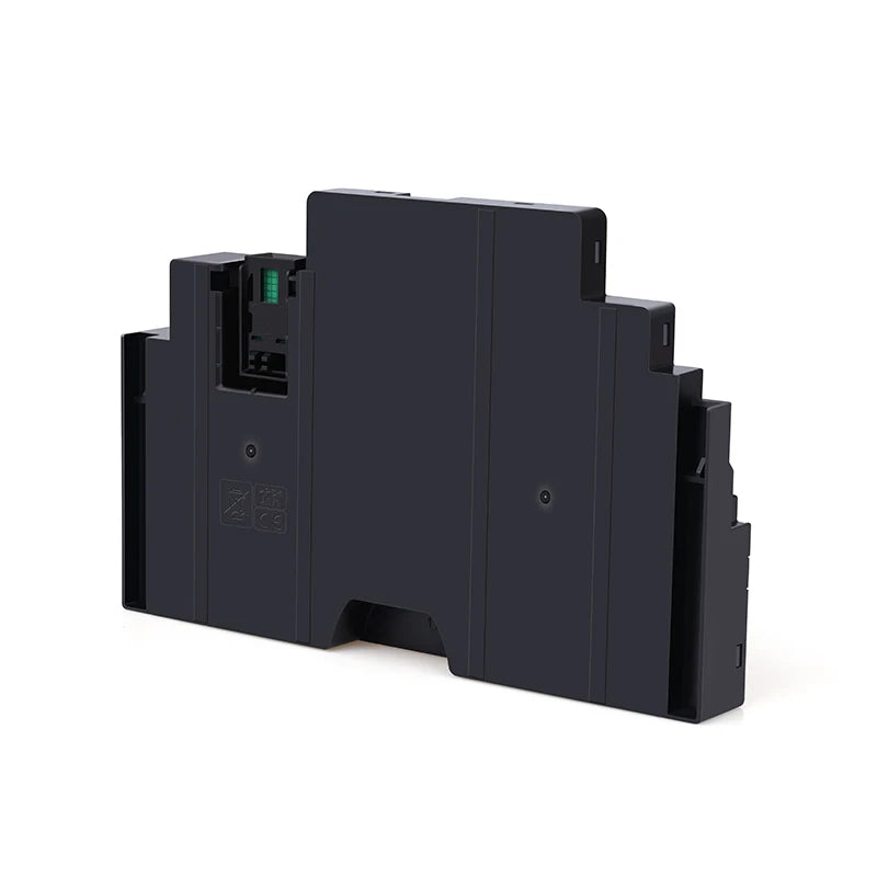 Ocbestjet MC-G02 MCG02 Maintenance Box for Canon PIXMA G2160 G3160 G1220 G1420 Printers