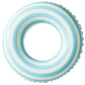 Classic Lollipop Swim Ring Inflatable Classic Swim Tube