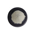 Fast Dispatch 100% Natural Nattokinase Enzyme 20000fu Natto Extract Nattokinase Powder Nattokinase