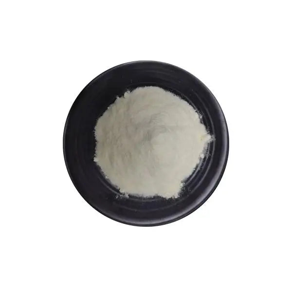Fast Dispatch 100% Natural Nattokinase Enzyme 20000fu Natto Extract Nattokinase Powder Nattokinase