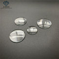 315mm Curved Dial Dome Glass Watches Cover Sapphire Dome Pocket Watch Glass Dome Display