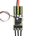 Flipsky E-Board Electric Skateboard Surfboard FSESC 4.12 60V 50A Electric Speed Controller Based on VESC