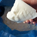 Low Price Coconut Wax for Making Candles Wholesale Coconut Wax Candle