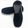 Chinese Traditional Cloth Martial Arts Kung Fu Shoes for Men