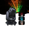 VLTG Professional Night Club Disco Party Equipment Lightings Mini Sharpy Beam290 Stage Lyre Moving Head Lighting