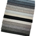Deco 100% Polyester Printed Knitted Upholstery Fabric for Sofa and Furniture-Wholesale Luxury Textile