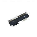 Original GM41E 203dpi Printhead for Markem for Barcod Thermal Printer Spare Parts High Speed