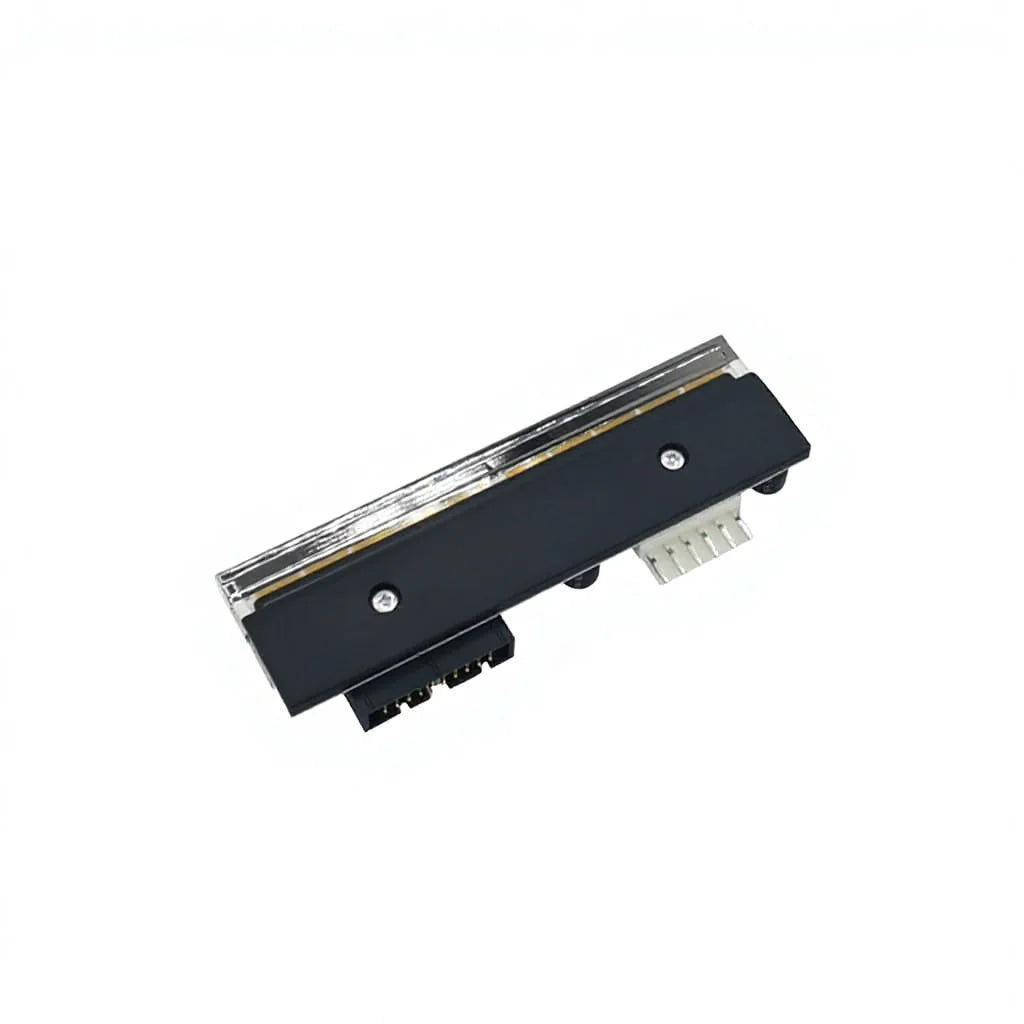 Original GM41E 203dpi Printhead for Markem for Barcod Thermal Printer Spare Parts High Speed