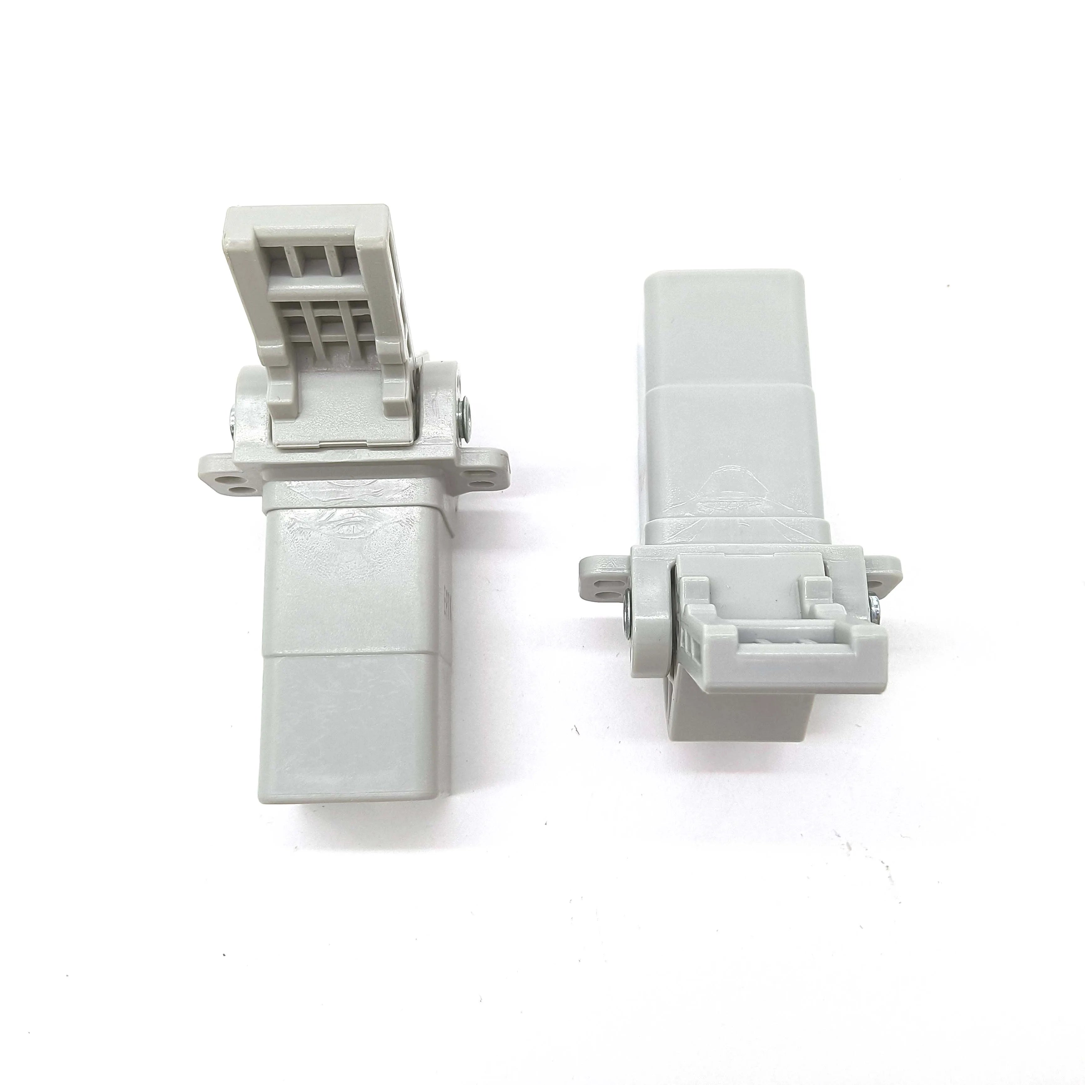 1Set Hinge Fits for EPSON L15150 M15146 M15147 L6578 C7000 L15158 WF7848 M15188 L15168
