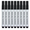 New Indelible Marker Pen Voting Pen Election Marker Pen Professional Custom logo Print Silver Nitrate Ink Marker