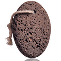 Natural Volcanic Pumice Stone with OEM Box Natural Earth lava Pumice Stone Natural Pumice lava Rock Stone