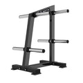 Sport  Equipment Weight Plate Tree TM14  Strength Training  Gym Equipment  Supplier