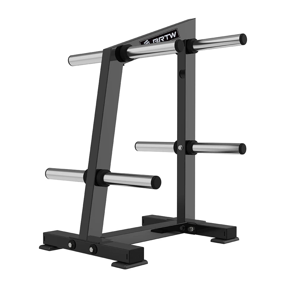 Sport  Equipment Weight Plate Tree TM14  Strength Training  Gym Equipment  Supplier